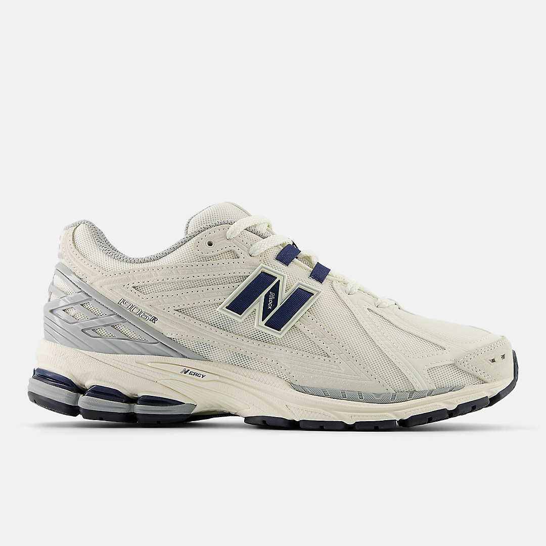 - HQZ New Balance 1906R M1906REK