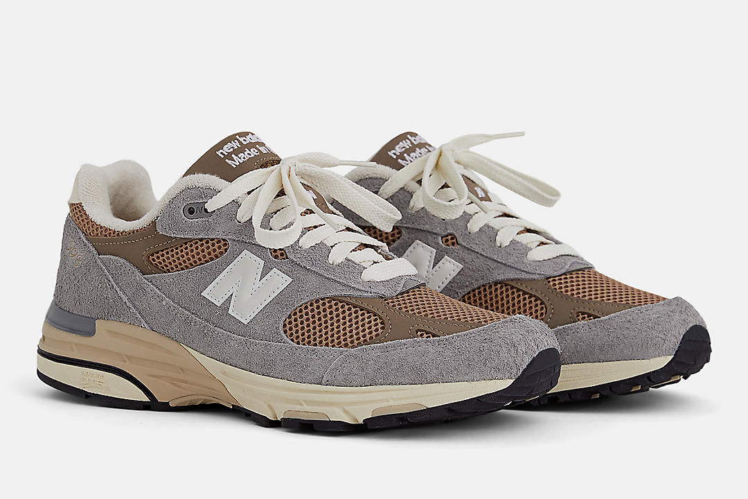 New balance mrl247 verde shop