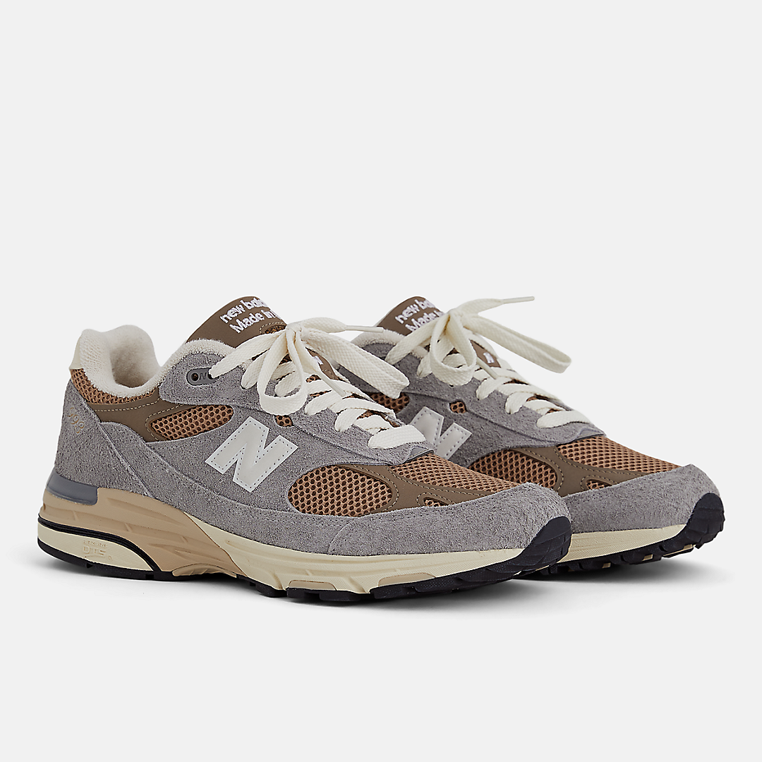 New balance ml574otc deals