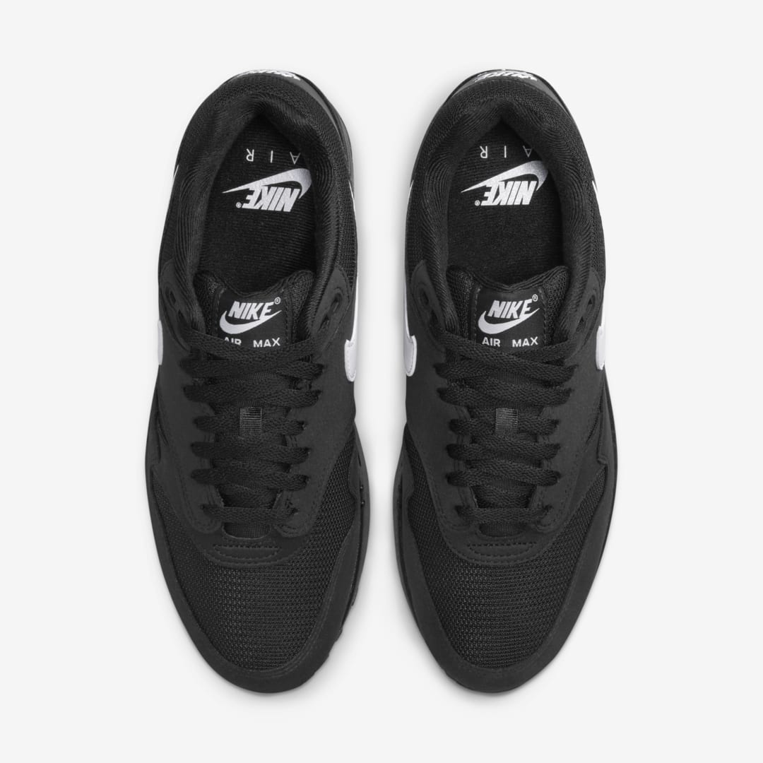 - HQZ Nike Air Max 1 FZ0628-010
