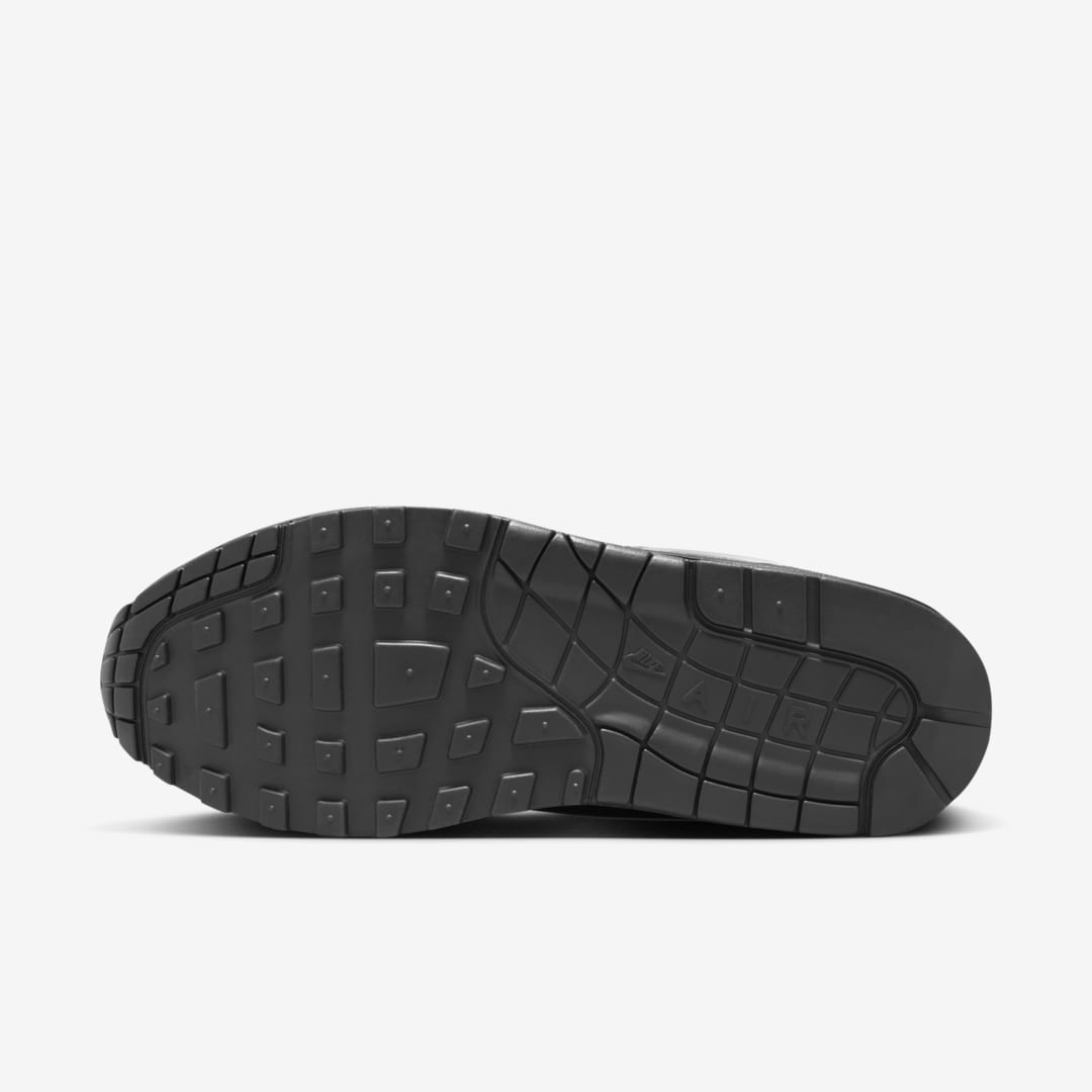 - HQZ Nike Air Max 1 FZ0628-010
