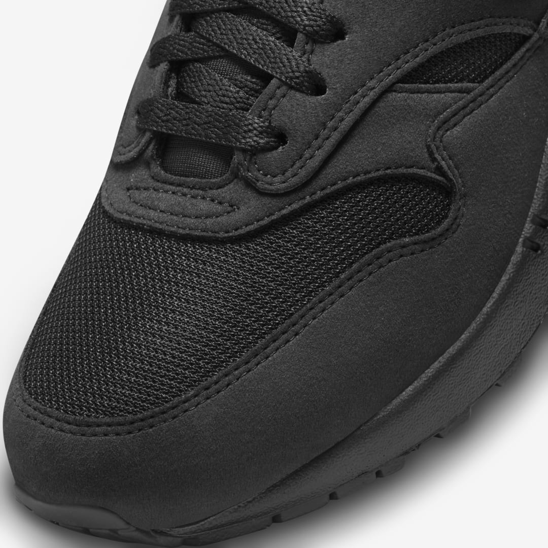 - HQZ Nike Air Max 1 FZ0628-010