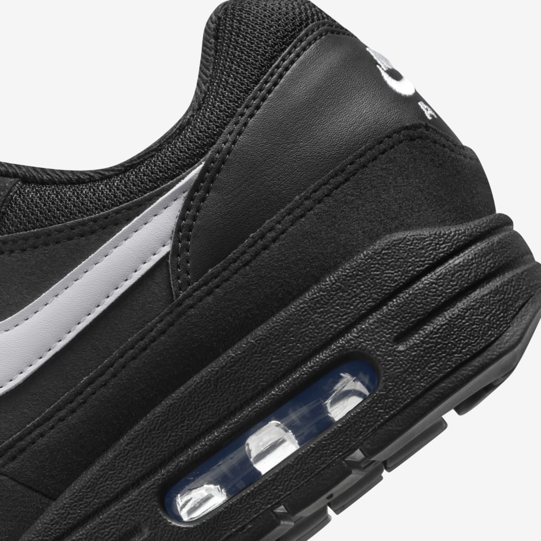 - HQZ Nike Air Max 1 FZ0628-010