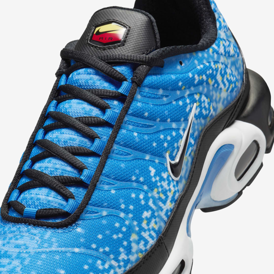Nike ete 2019 outlet