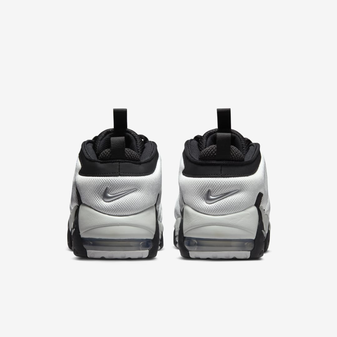 SerenityshipyardShops nike air raid paranorman auction Low Panda FZ3055 001 sacai poplin chiffon layer T shirt
