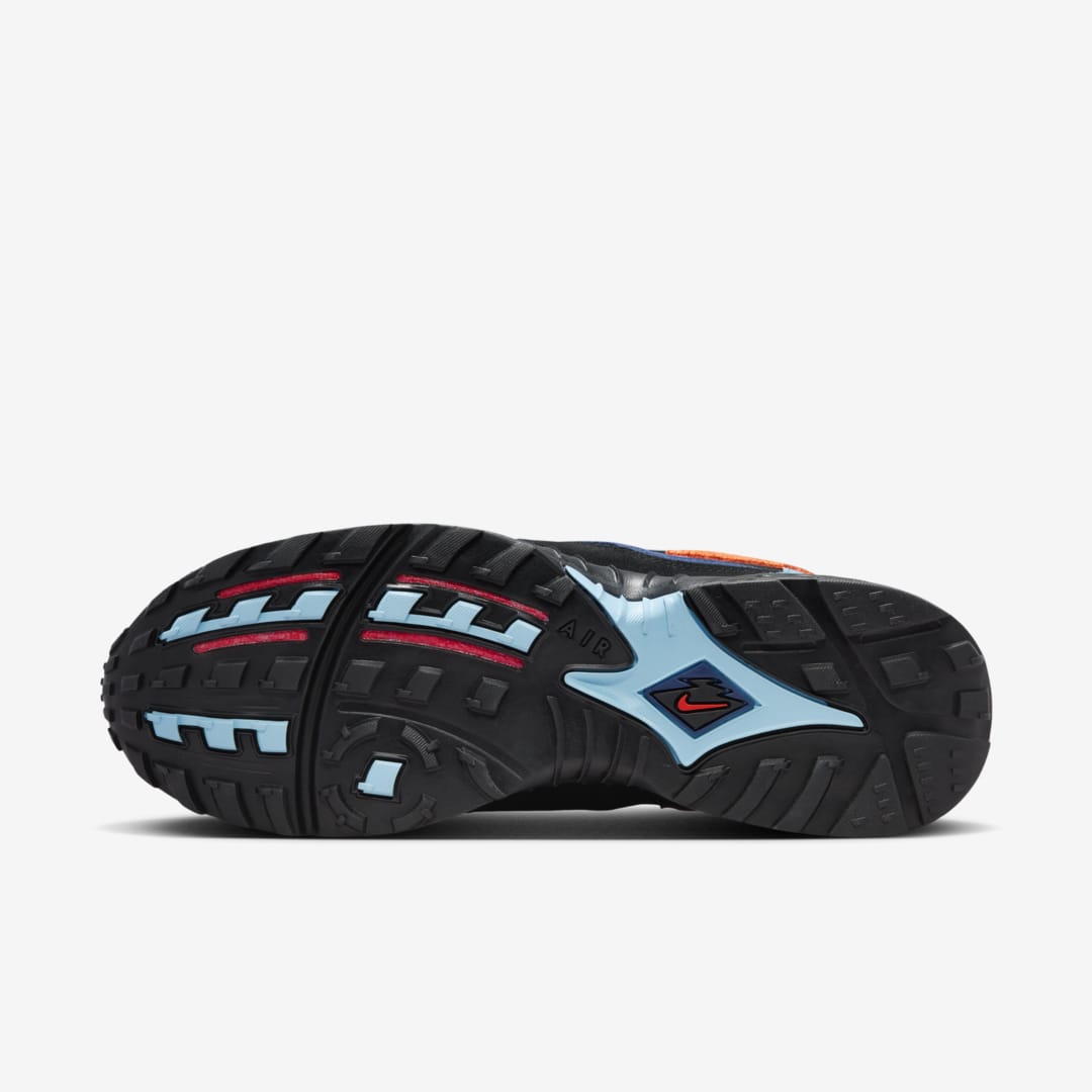 - HQZ Nike Air Terra Humara SP FQ9084-400