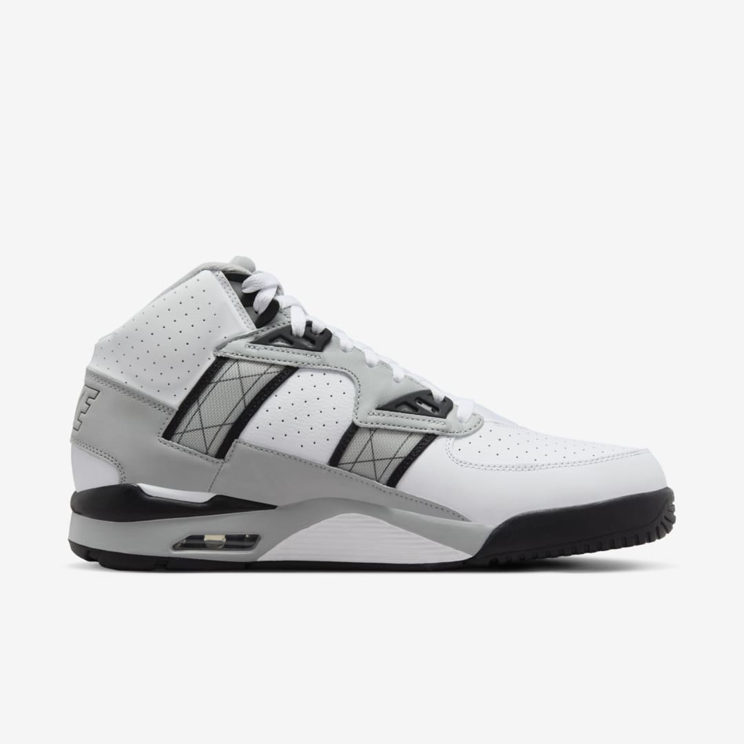 - HQZ Nike Air Trainer SC HJ9106-100