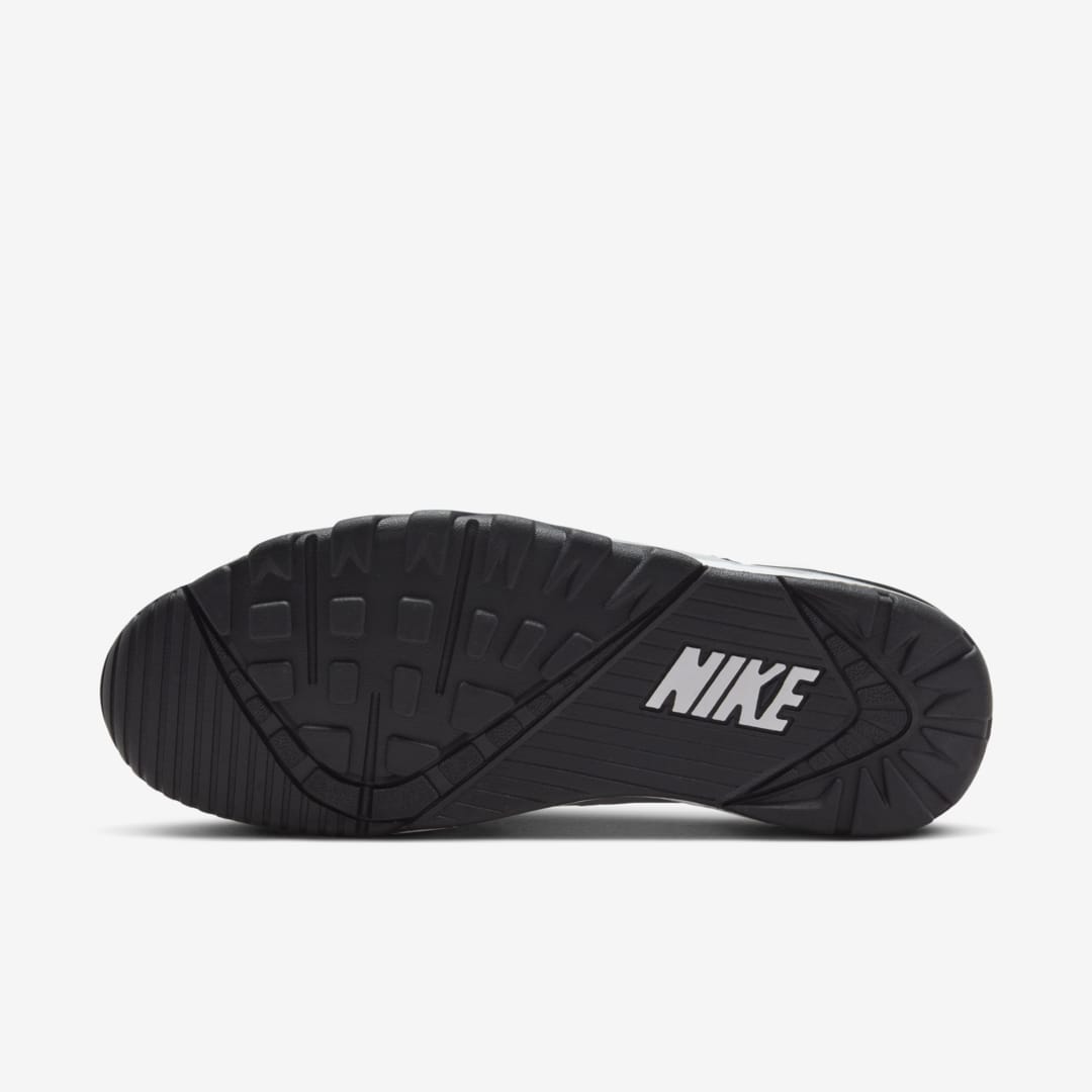 - HQZ Nike Air Trainer SC HJ9106-100