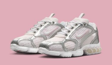 Zoom spiridon cage 2 se new arrivals
