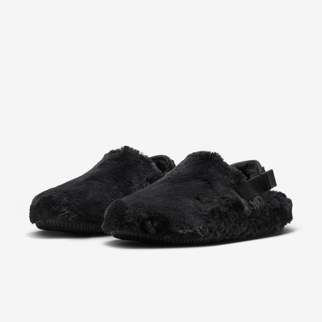 - HQZ Nike Calm Mule FZ3119-001