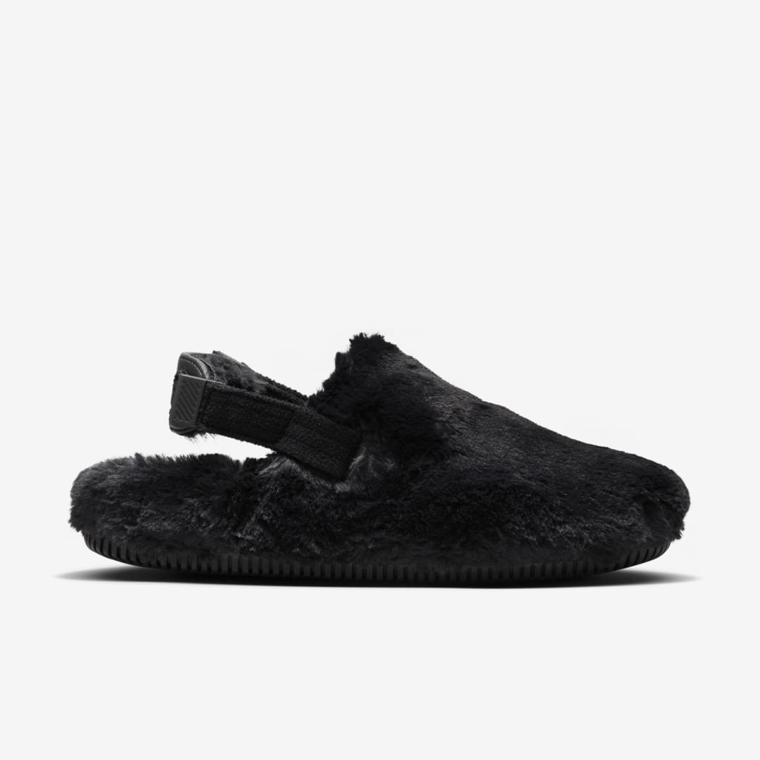 - HQZ Nike Calm Mule FZ3119-001