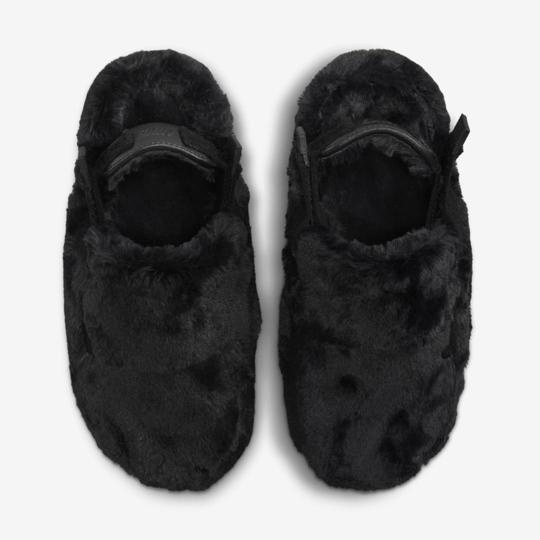 - HQZ Nike Calm Mule FZ3119-001