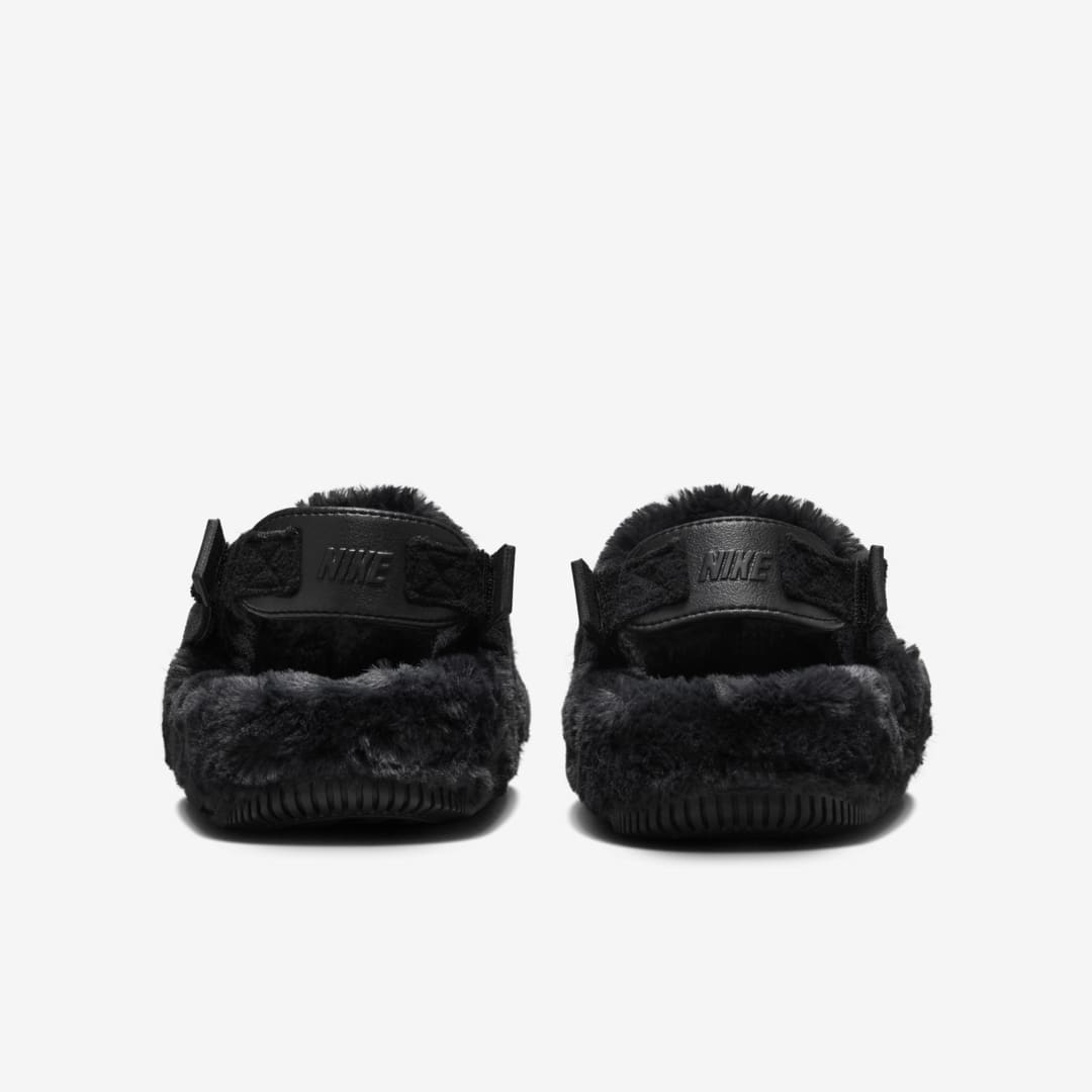 - HQZ Nike Calm Mule FZ3119-001