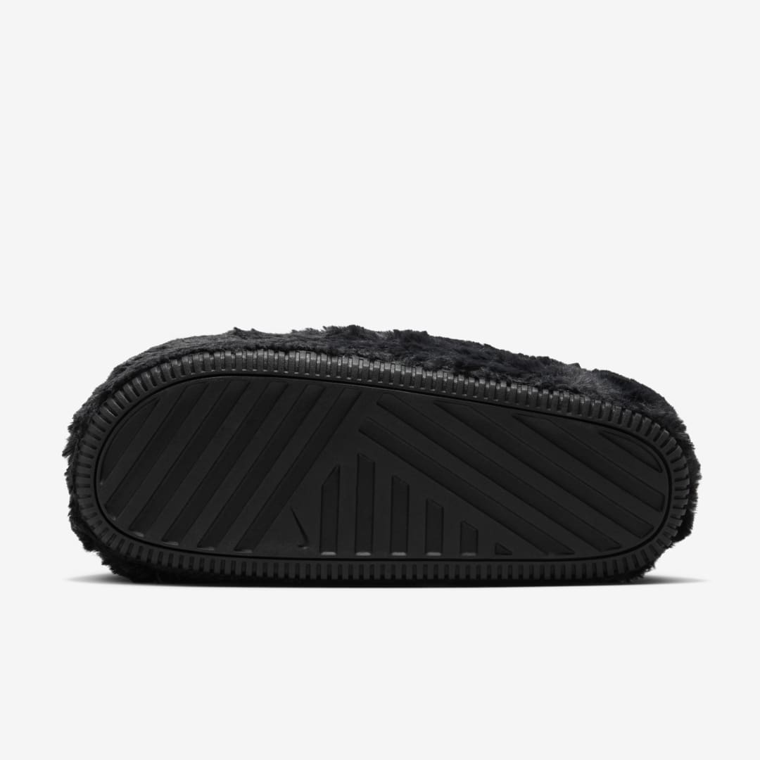 - HQZ Nike Calm Mule FZ3119-001