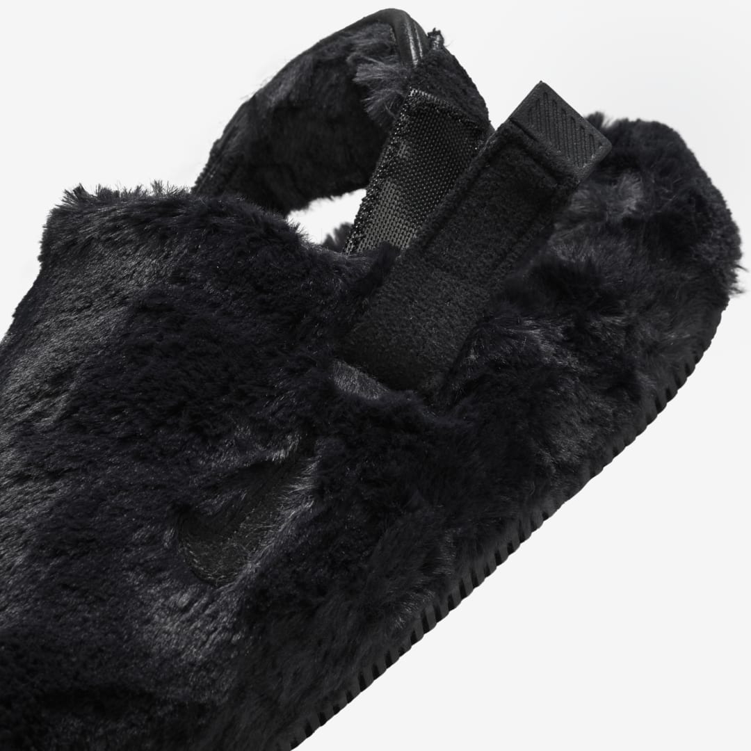 - HQZ Nike Calm Mule FZ3119-001