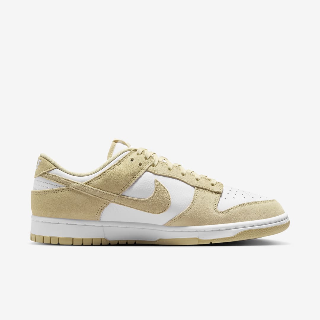 - HQZ Nike Dunk Low FQ8249-102