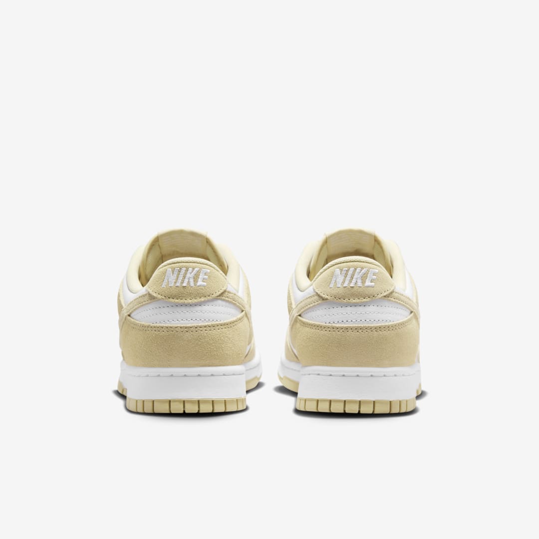 - HQZ Nike Dunk Low FQ8249-102