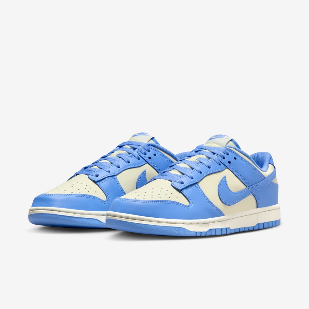 - HQZ Nike Dunk Low DV0833-113
