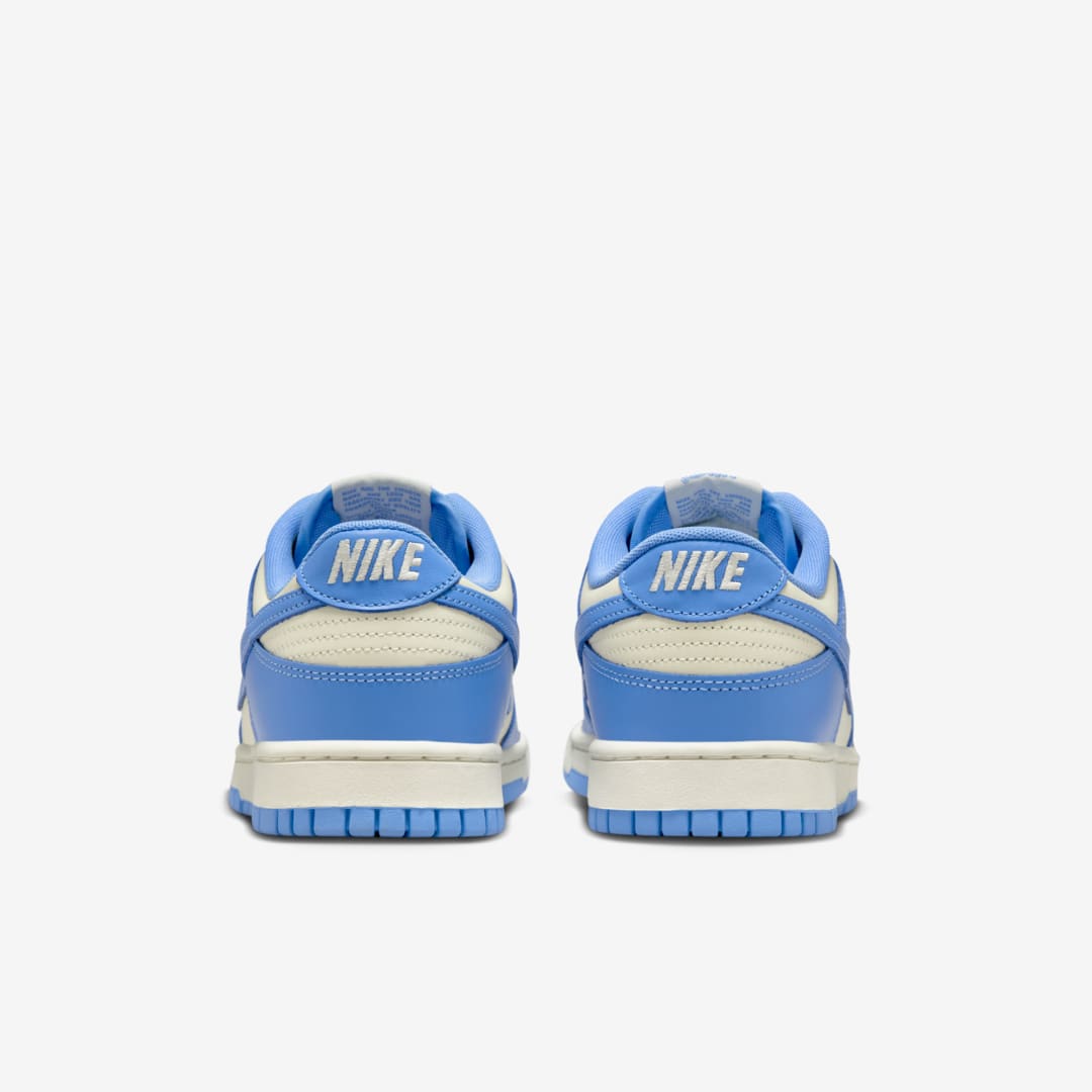 - HQZ Nike Dunk Low DV0833-113