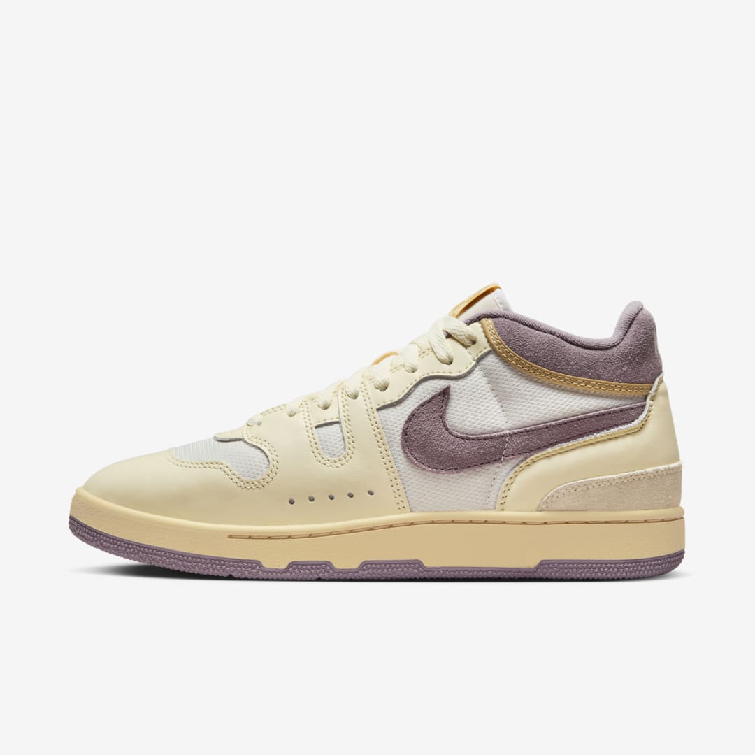 - HQZ Nike Mac Attack FZ2097-102