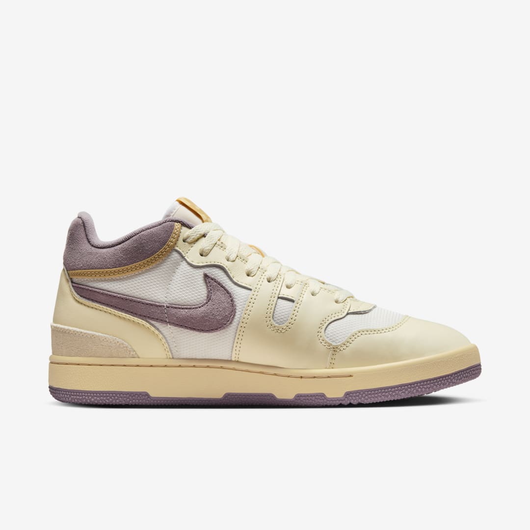 - HQZ Nike Mac Attack FZ2097-102