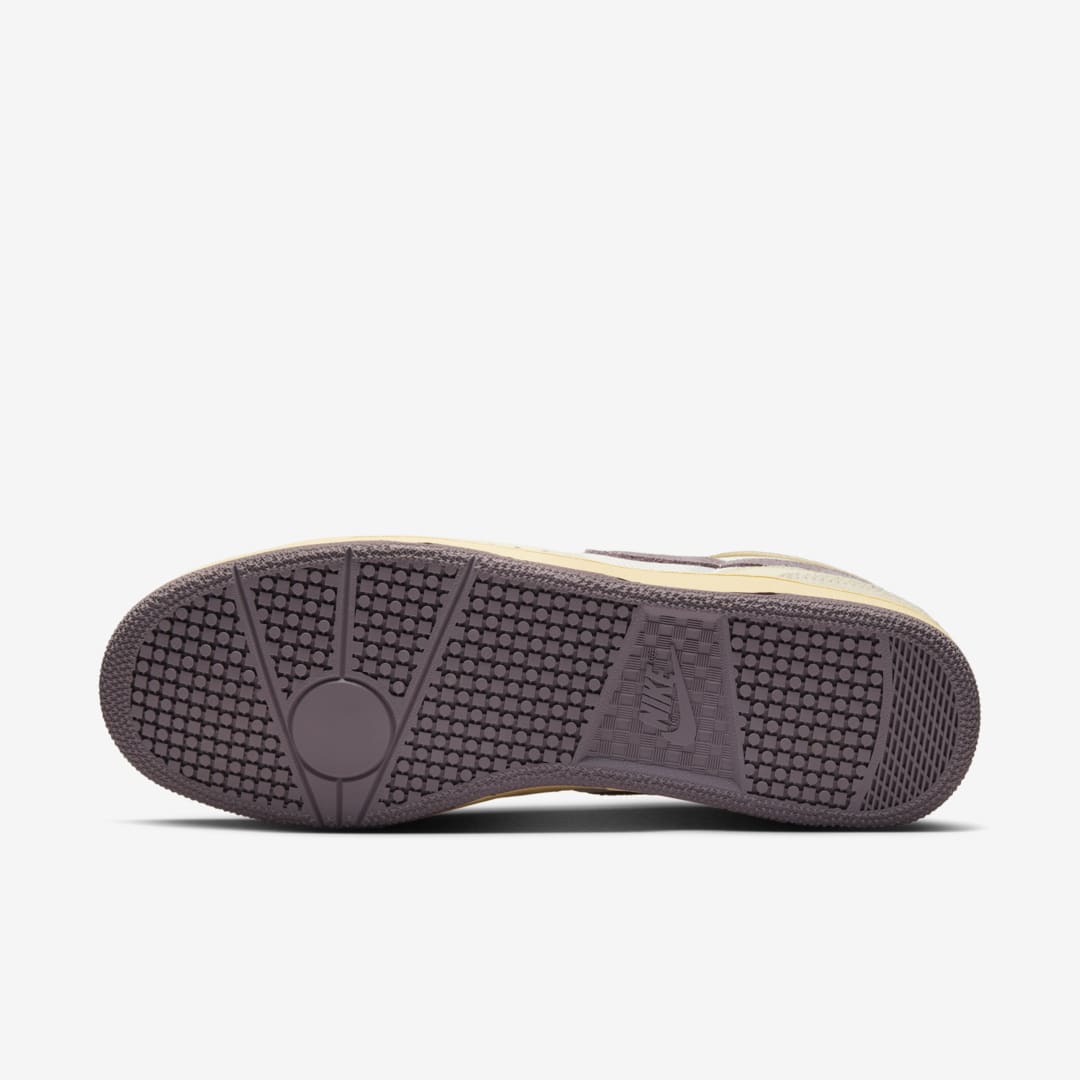 - HQZ Nike Mac Attack FZ2097-102
