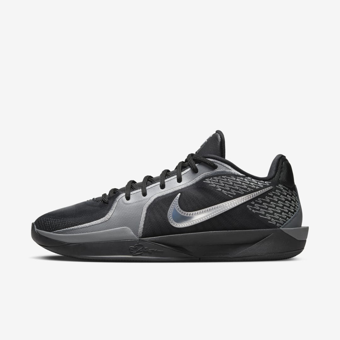 Nike Sabrina 2 