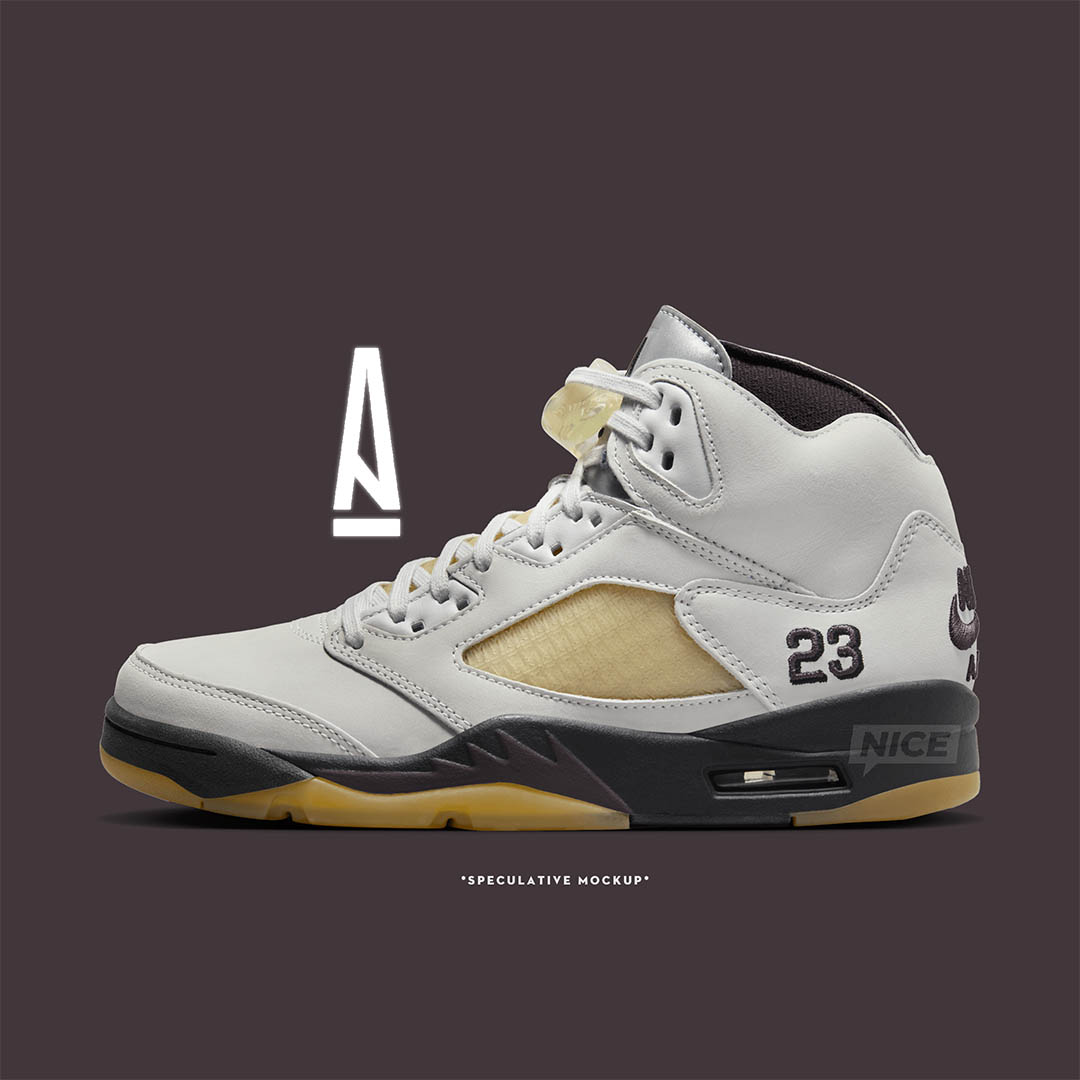 Jordan 5 Burgundy 2025 Release Date Deny Florella