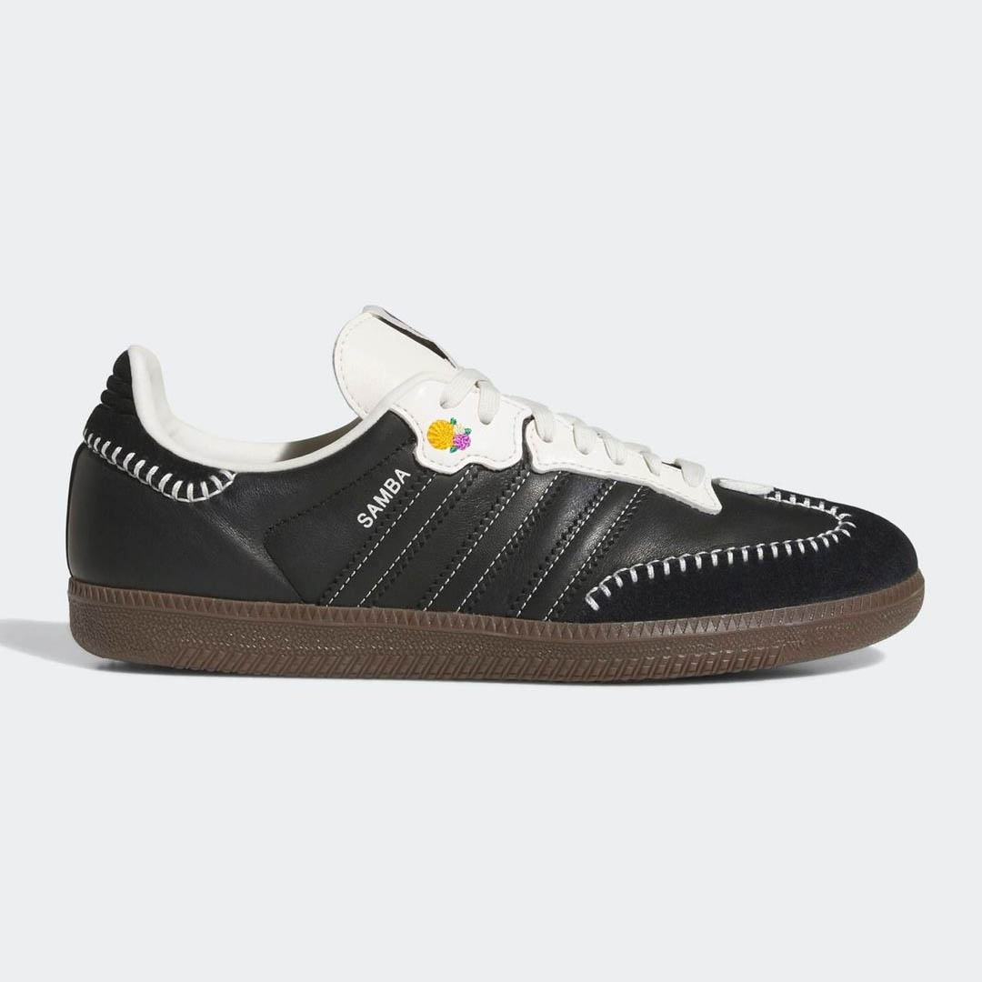 adidas Dia de Los Muertos Collection 2024 Nice Kicks