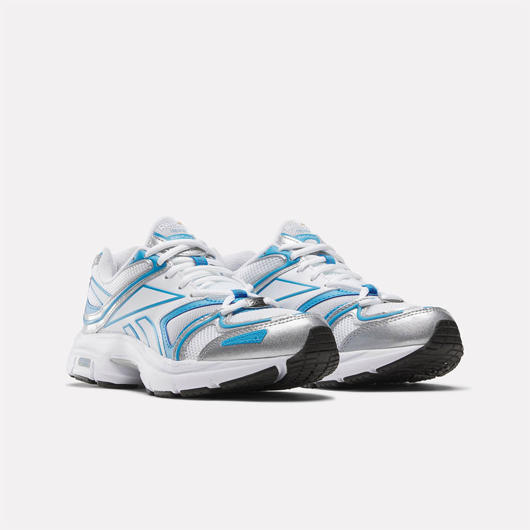Reebok coleccion cheap