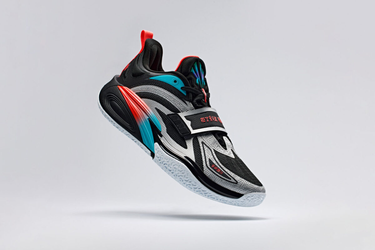 Kyrie release dates 219 sales