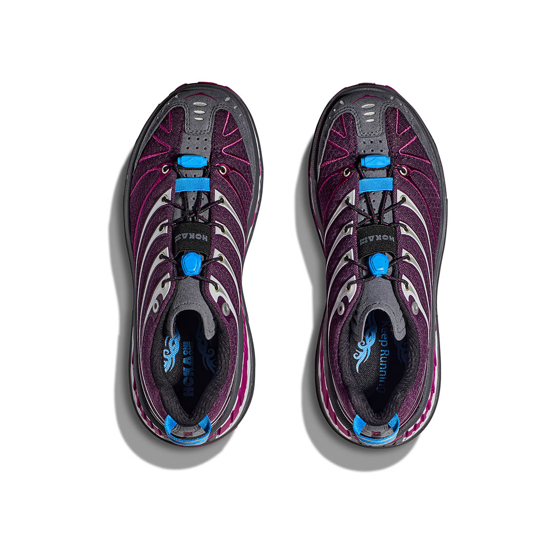 - HQZ hoka-stinson-evo-ogjpg