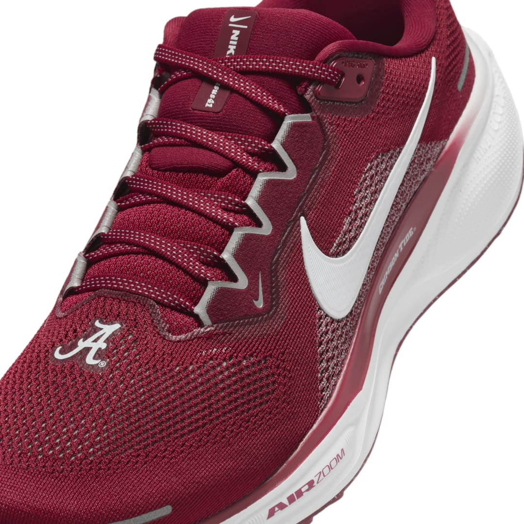 NCAA x Nike Pegasus 41 Collection Nice Kicks