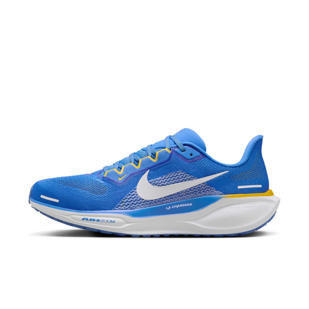 Nfl air zoom pegasus sale