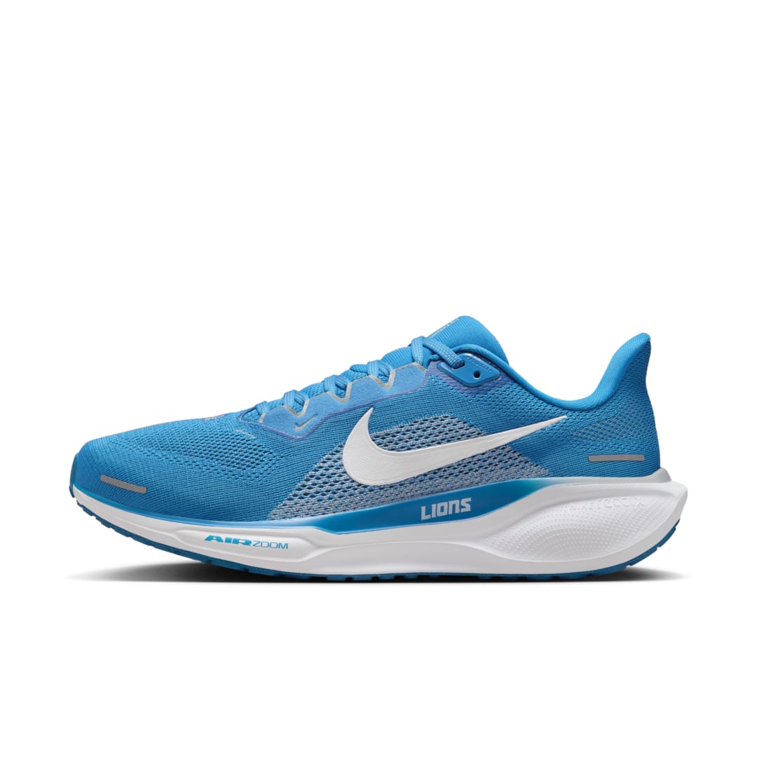 Nike pegasus nfl shop