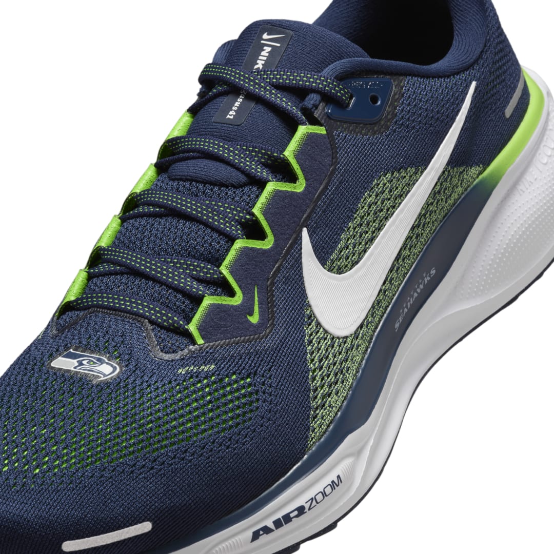 Every Team in The Nike Pegasus 41 NFL Collection Nice Kicks
