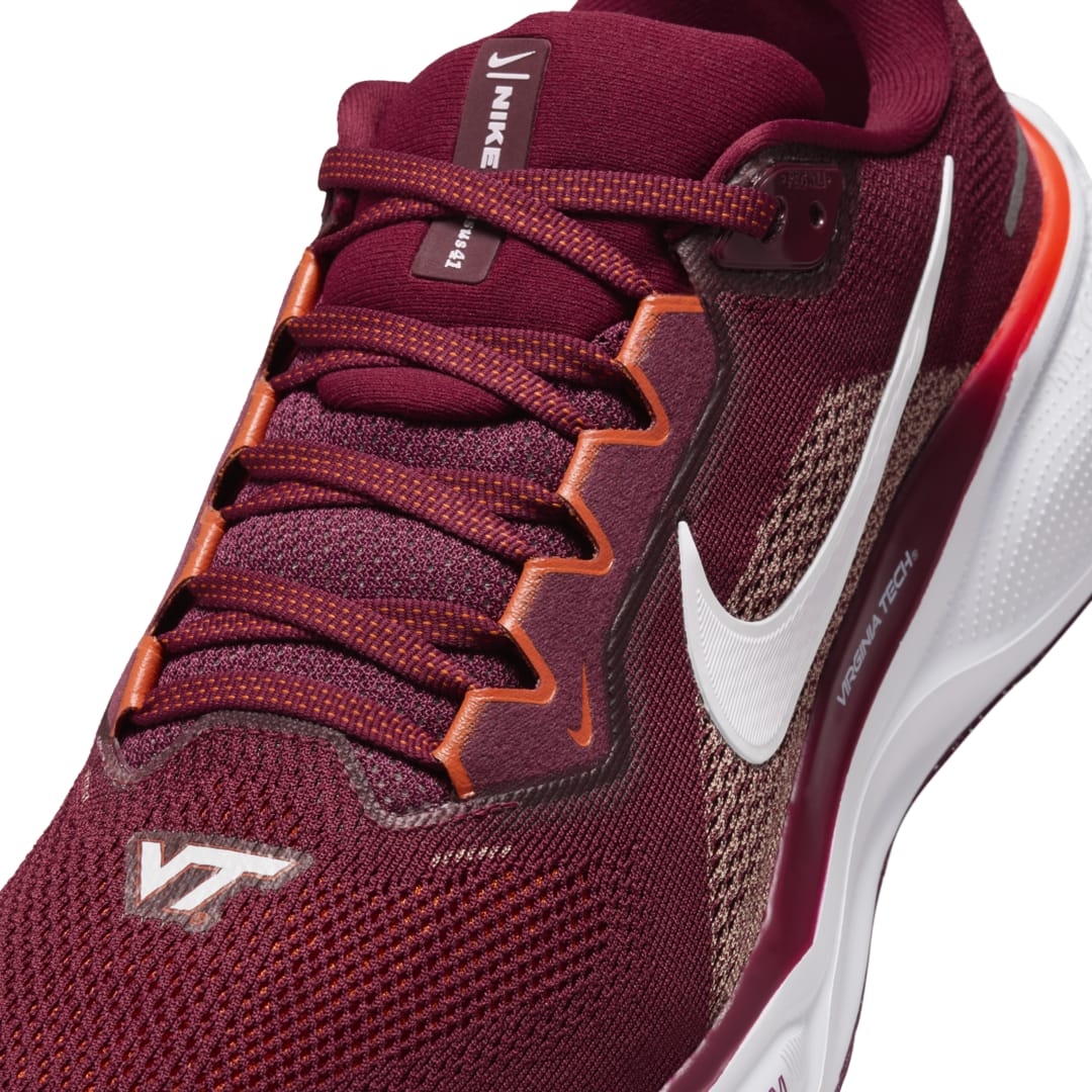 Fsu pegasus 36 2025