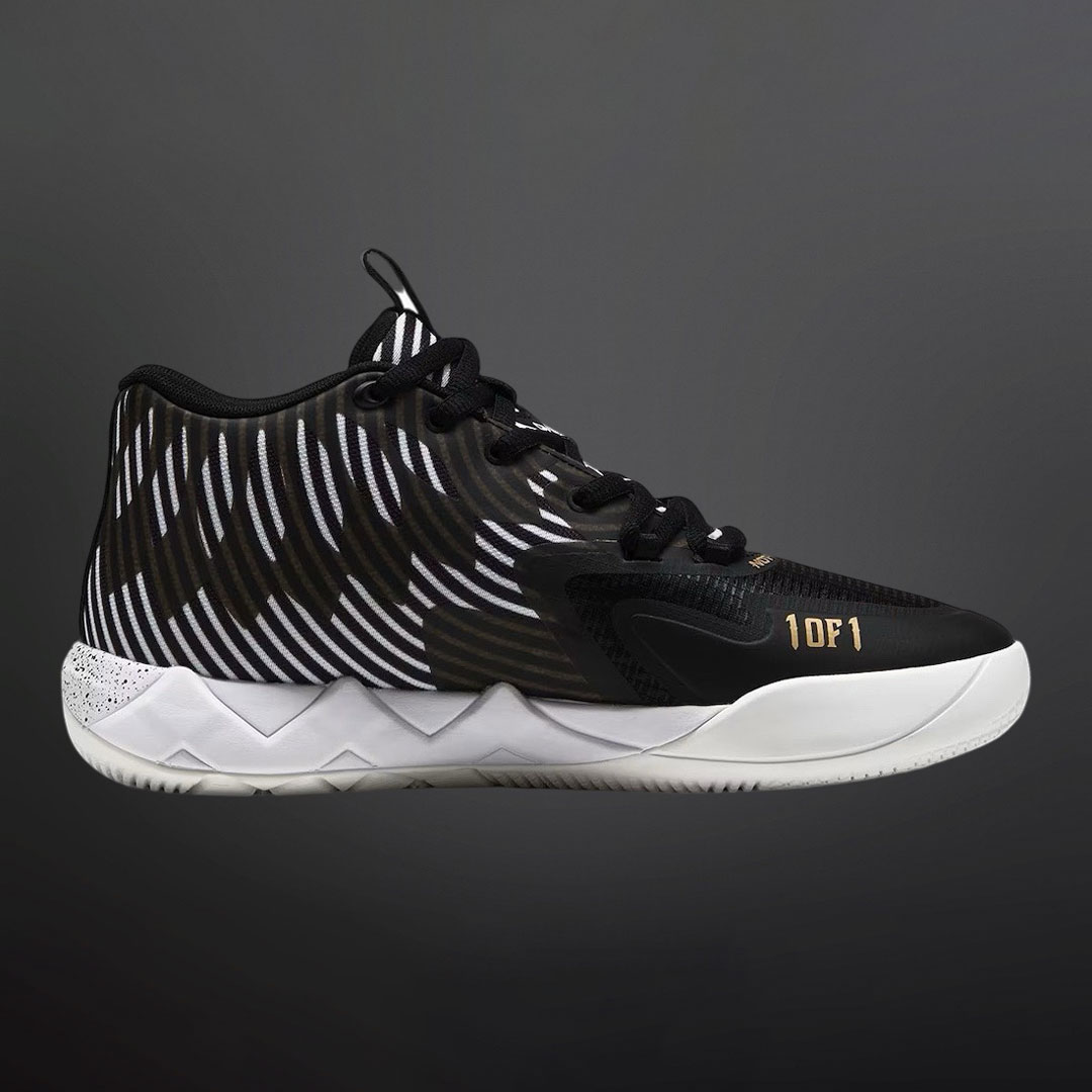 Puma foot locker yeezy outlet