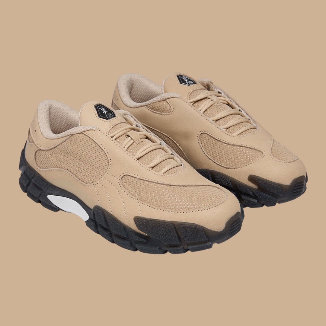 Adidas skepta hotsell