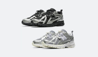 New Balance Signs Andre Ethier Nice Kicks