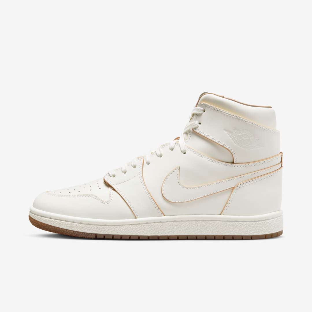 - HQZ Air Jordan 1 High'85 "Wings" DZ3139-002