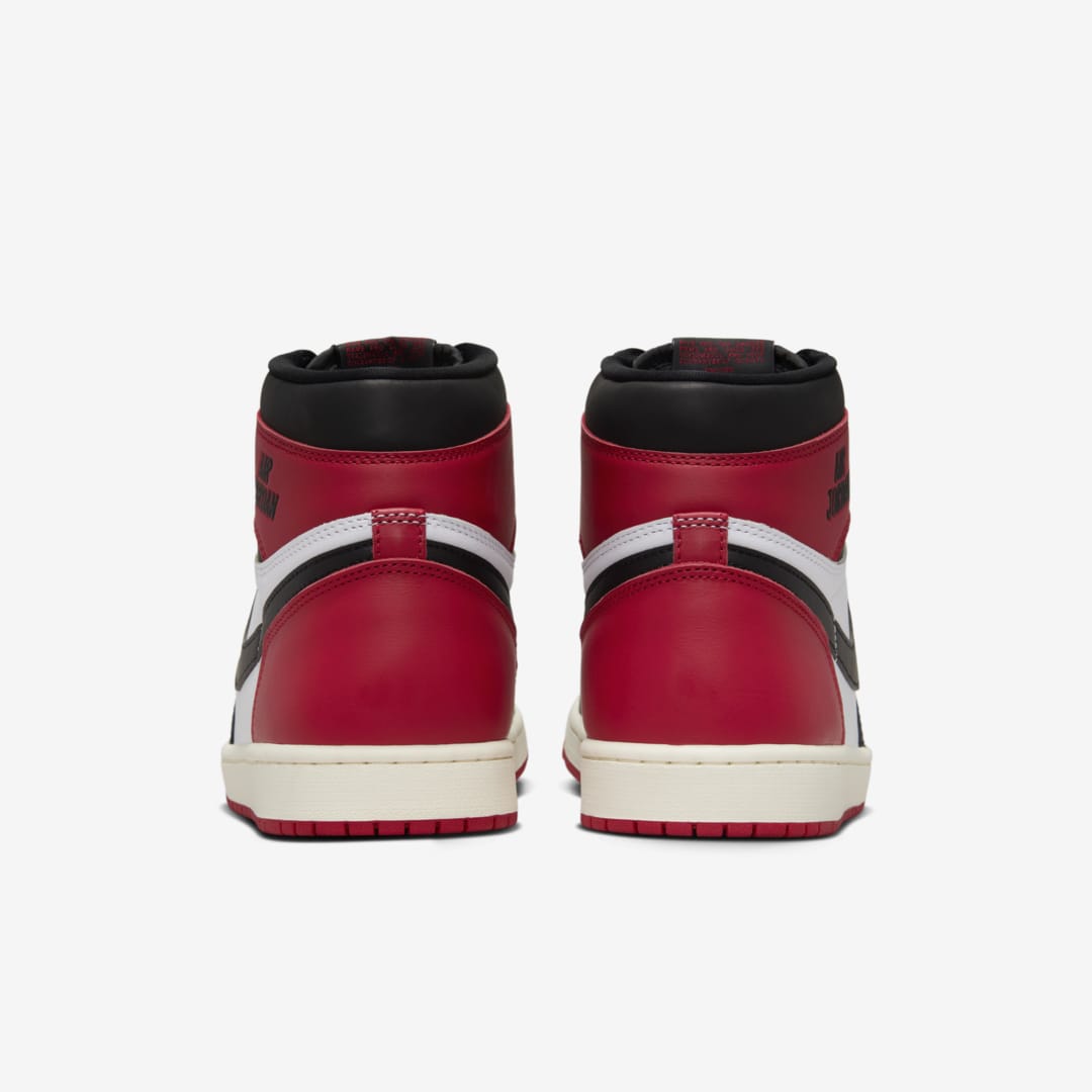 Air Jordan 1 High OG Air Jordan 1 High OG
