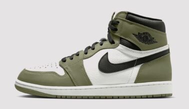 Air Jordan 1 Retro In Stock Upcoming Releases Nice Kicks