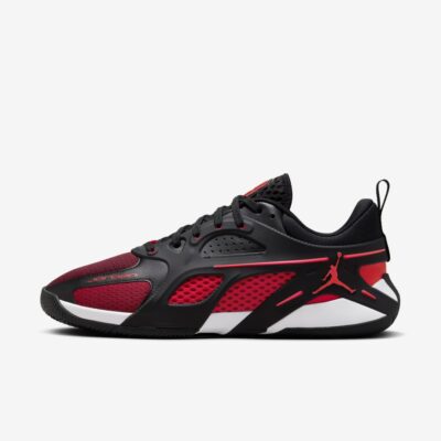Air Jordan Men's Heir - FQ3858-100