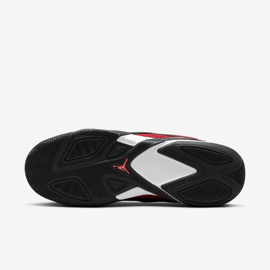 - HQZ Jordan Heir FQ3858-006