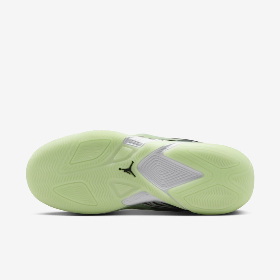 - HQZ Jordan Heir FZ2473-100