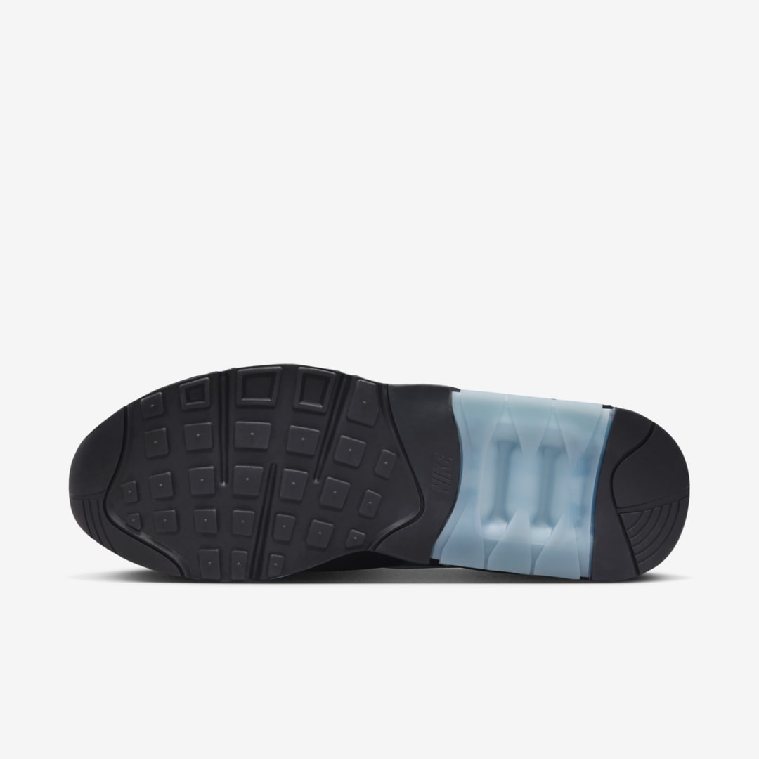 - HQZ Nike Air 180 HQ4043-400