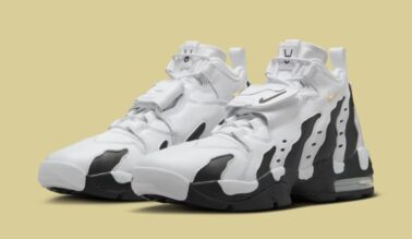 Deion Sanders Shoes In Stock Upcoming Releases Nice Kicks