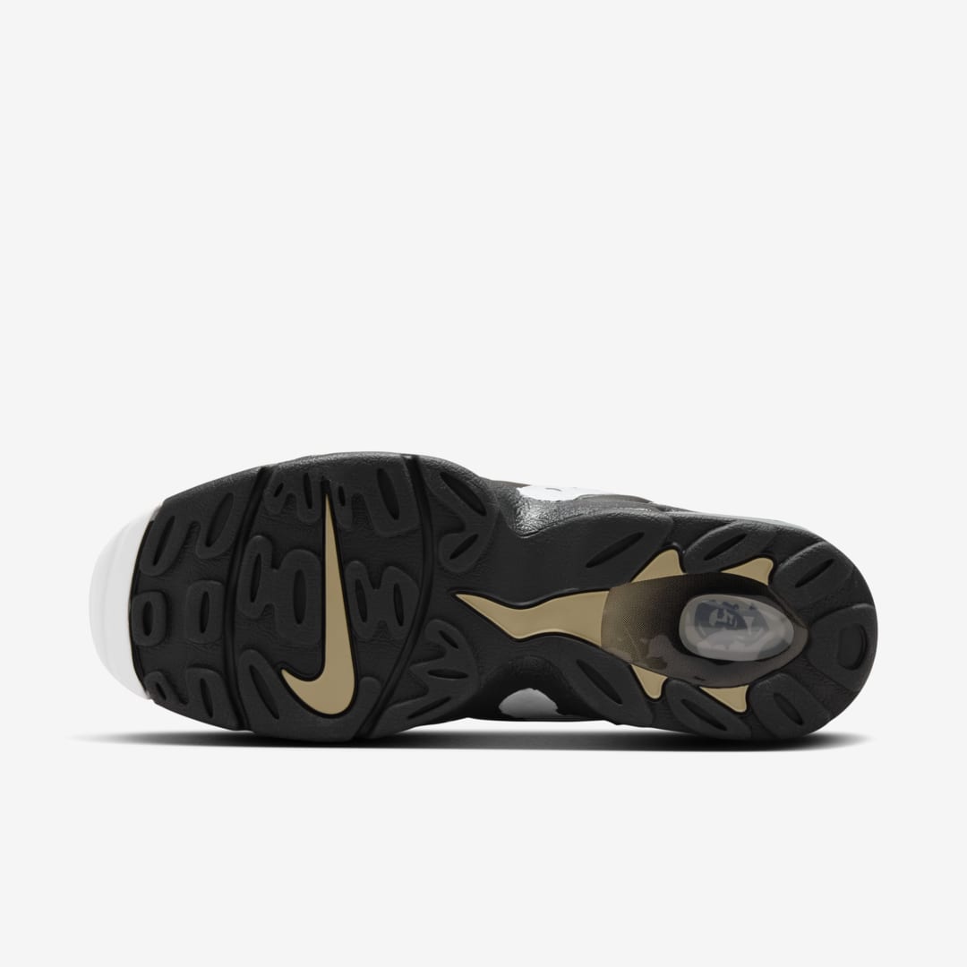 Vegas gold turf shoes clearance