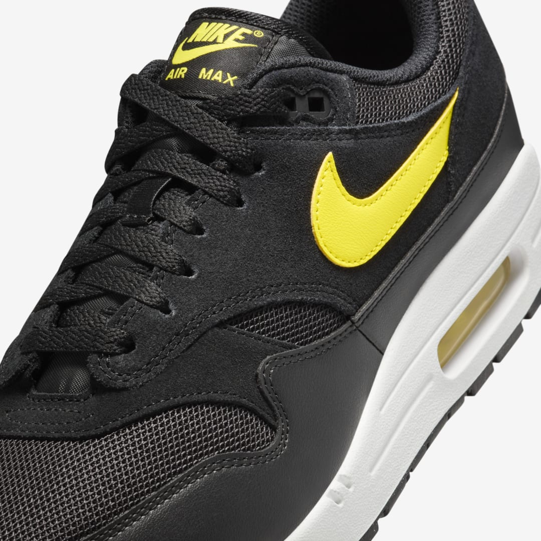 - HQZ Nike Air Max 180 FZ5808-005